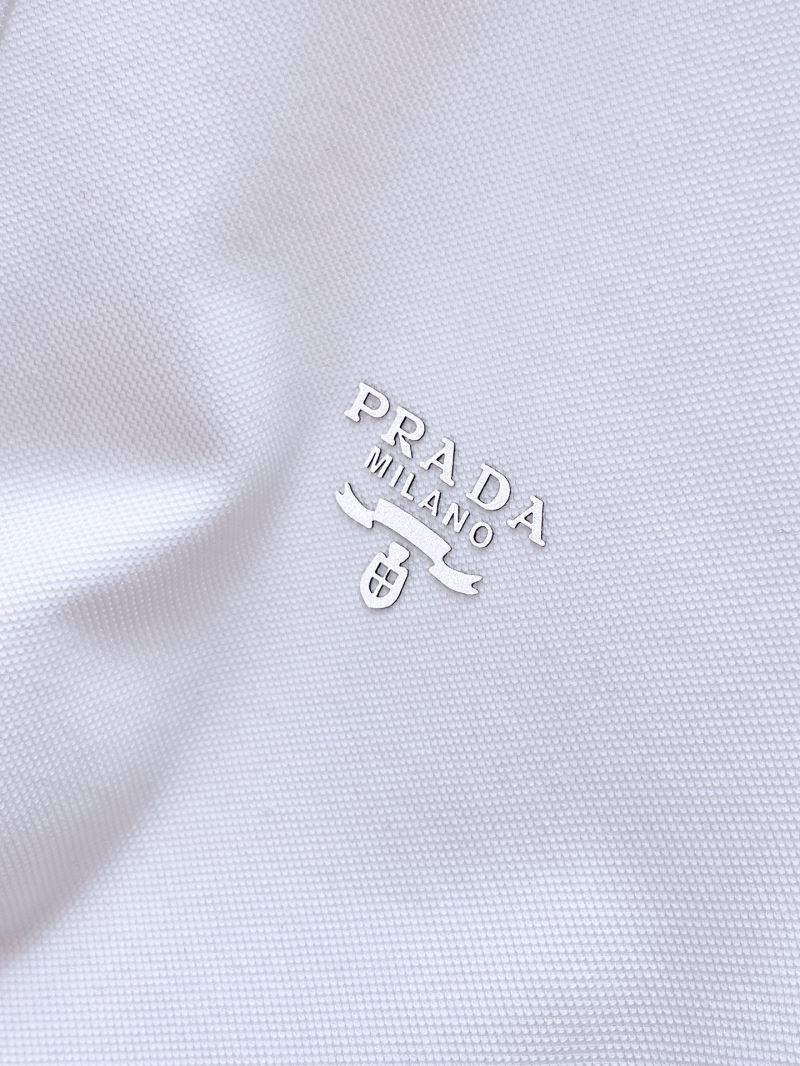 Prada T-Shirts